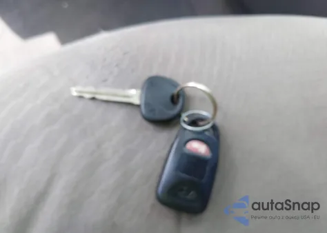 2014 Hyundai Elantra Se из США, поврежденный, VIN 5NPDH4AE9EH543319